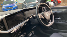 Vauxhall Mokka 1.2 Turbo Ultimate 5dr Auto Petrol Hatchback